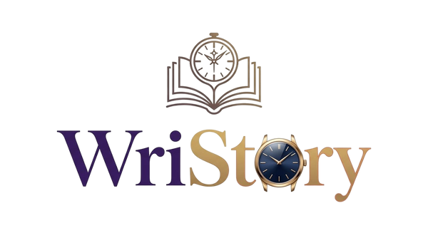 WRISTORY