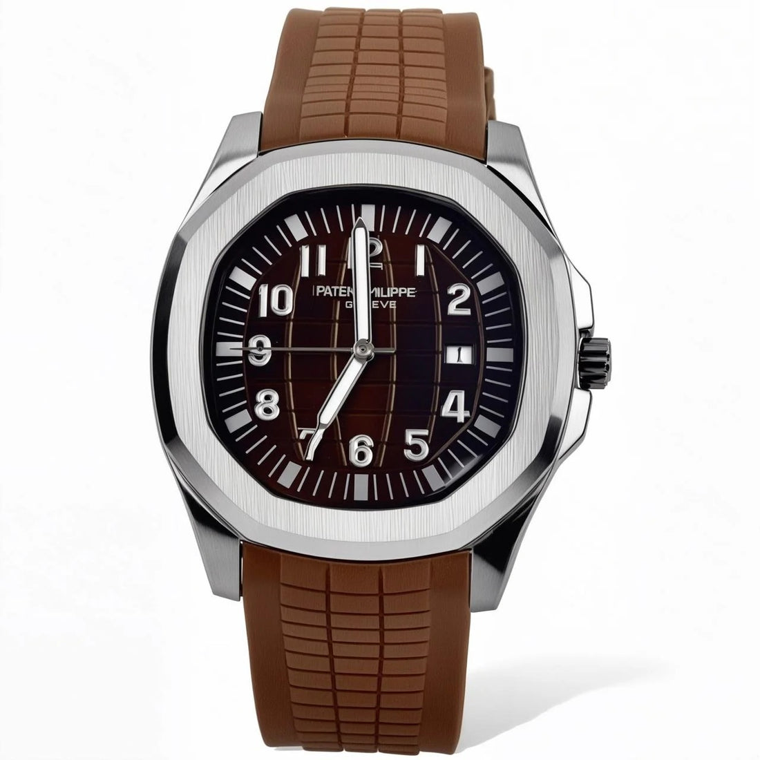 Patek Philippe -S-612
