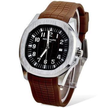 Patek Philippe -S-612