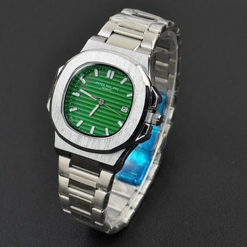 Patek Phillipe  (REPLICA) – 40mm – C-966