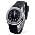 Patek Philippe -S-603